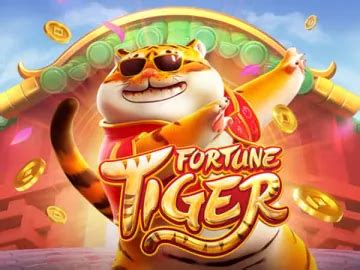 Play Fortune Tiger Slot by PG Soft .